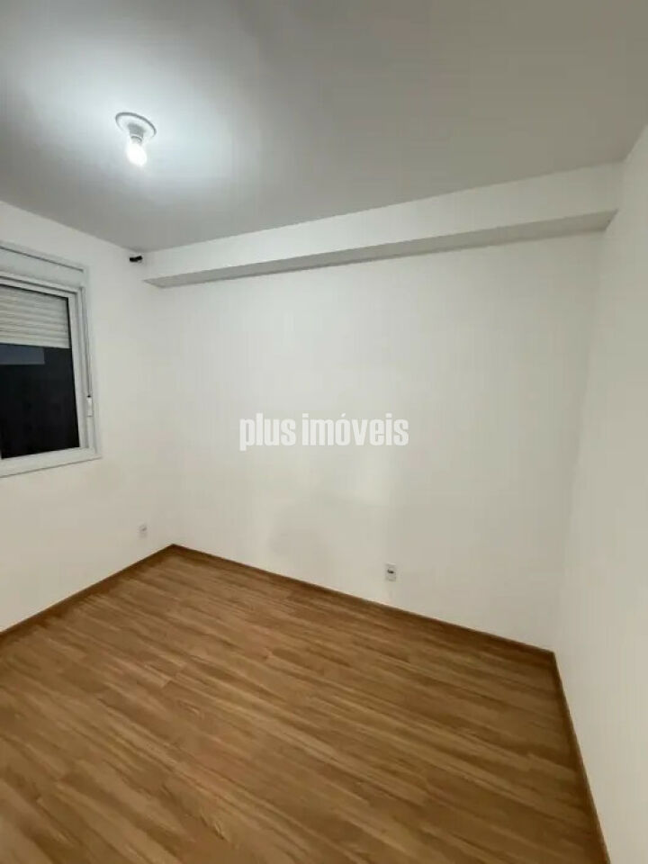 Apartamento, 2 quartos, 34 m² - Foto 5