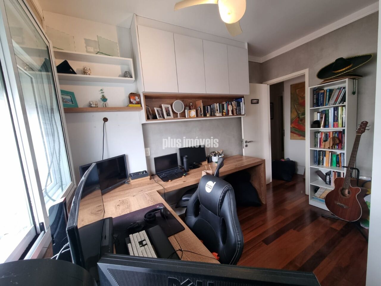 Foto 12
