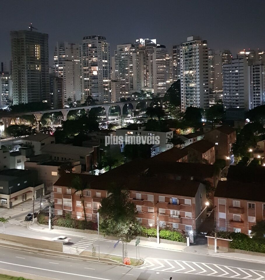 Foto 16