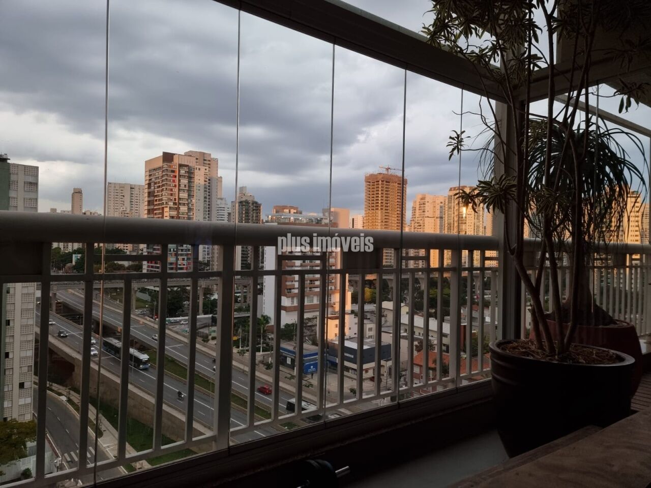 Foto 14