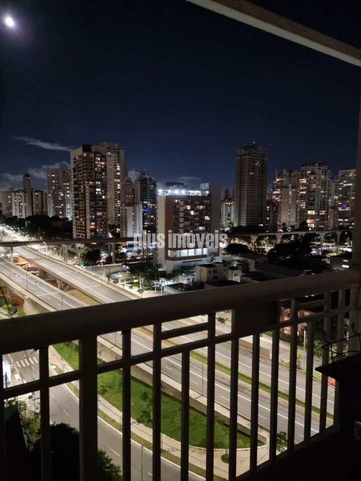 Foto 15