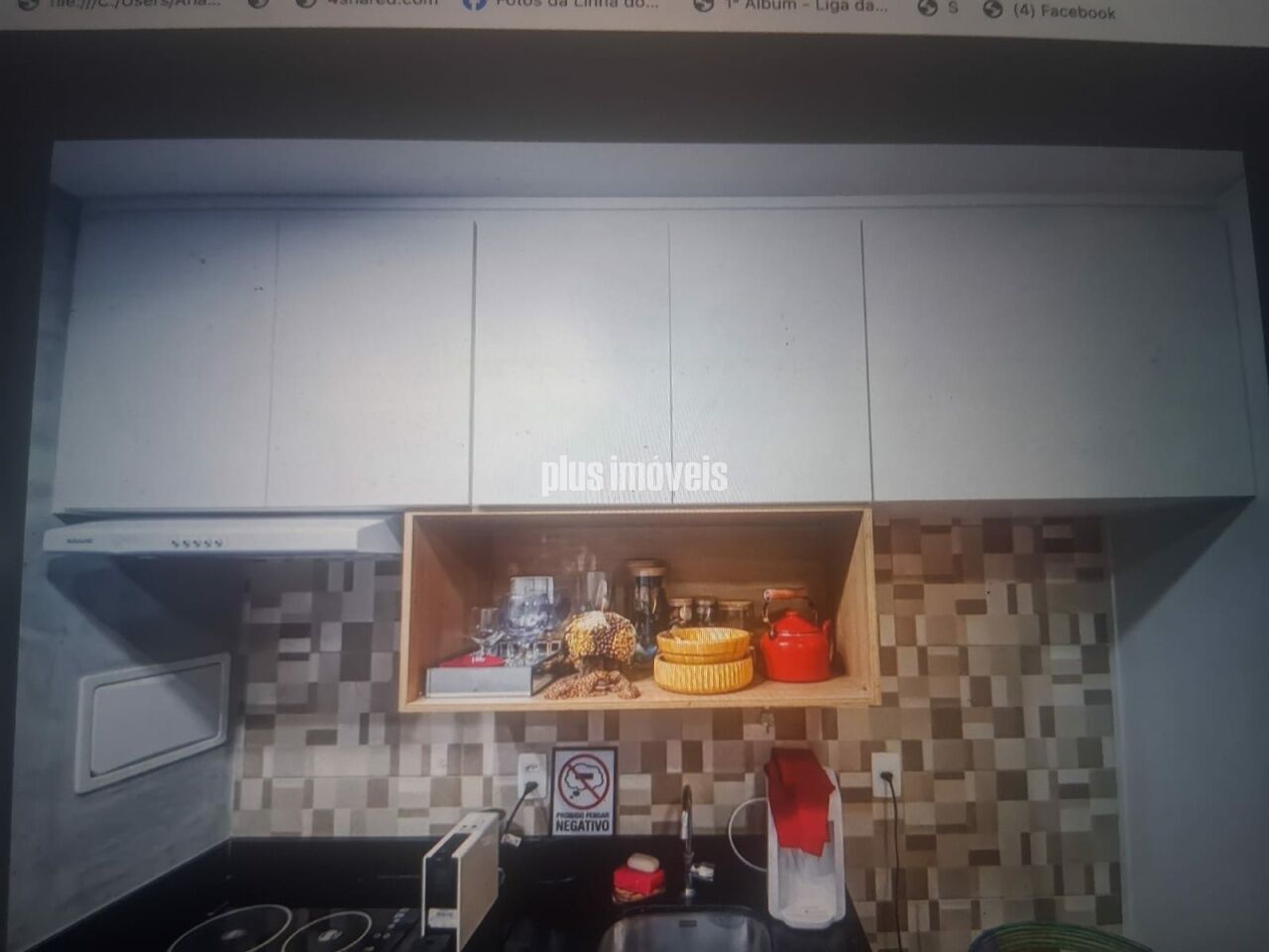 Foto 9