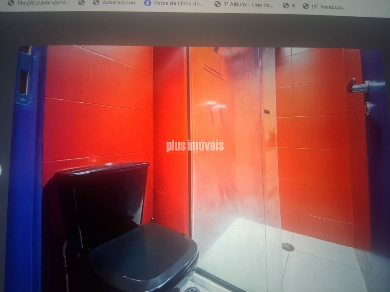 Foto 8