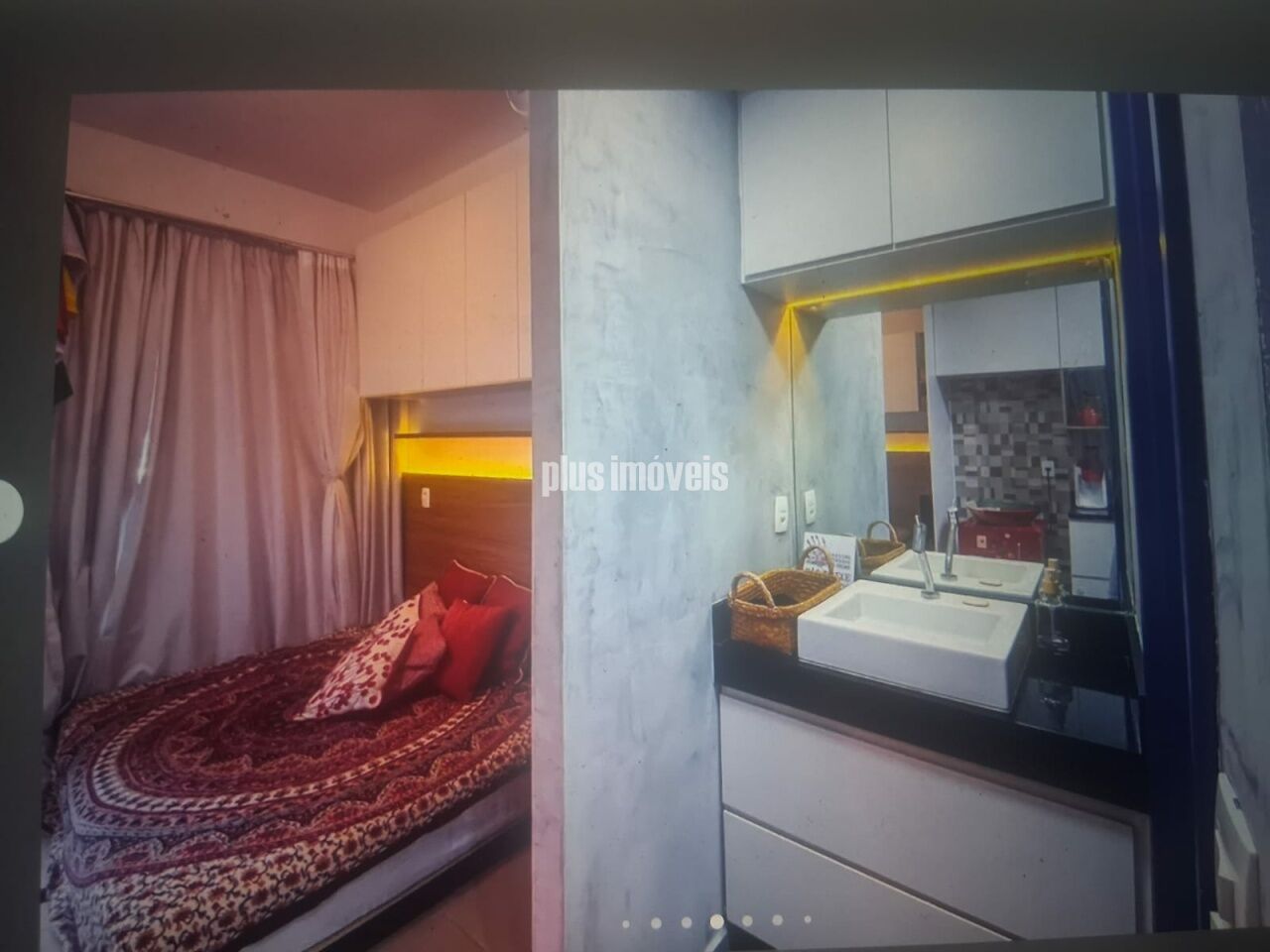 Foto 1
