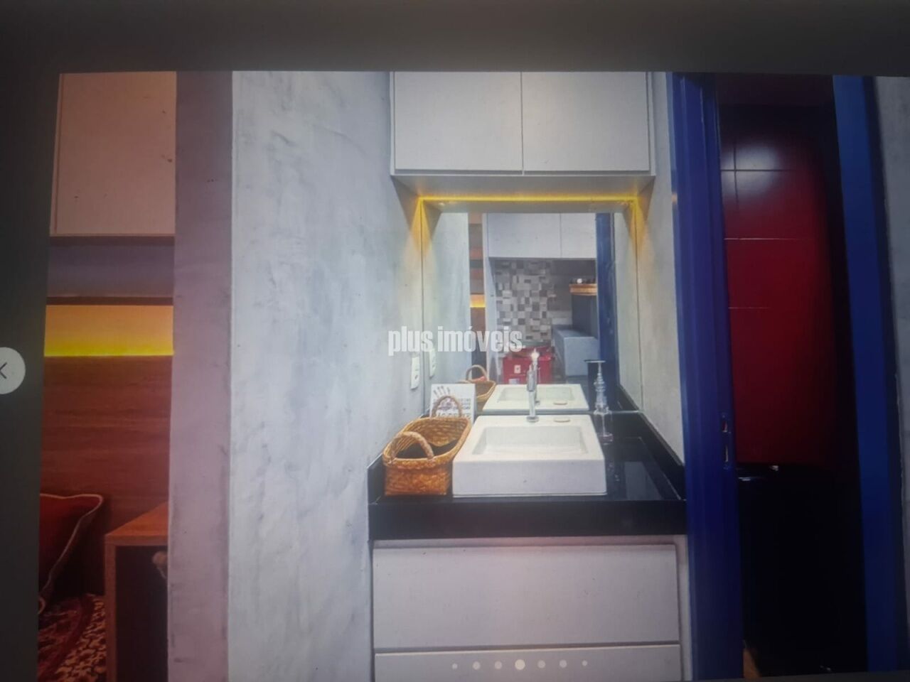 Foto 7