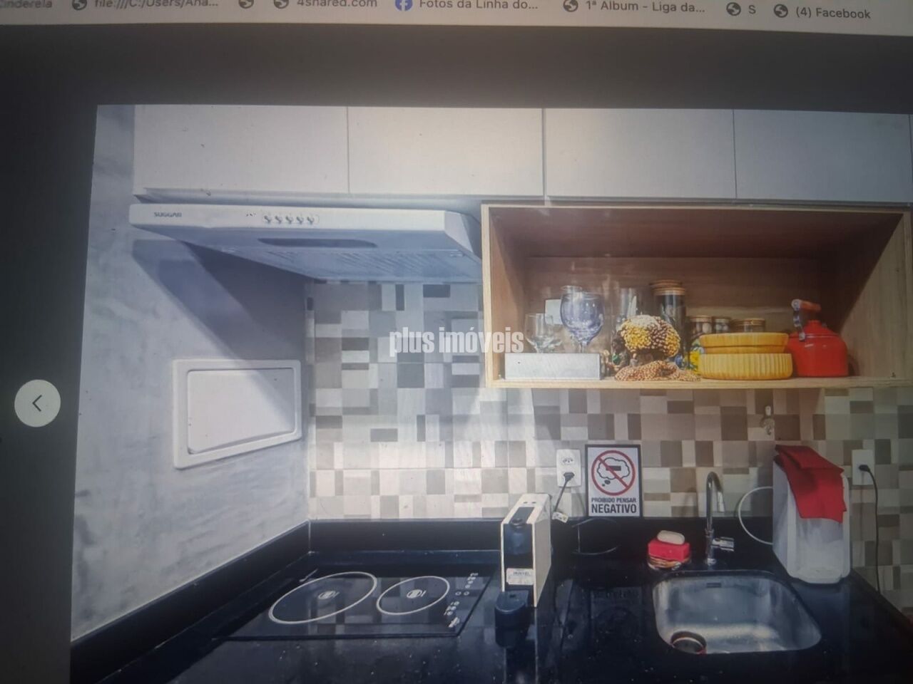 Foto 10