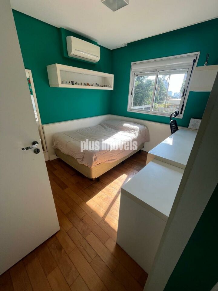 Foto 11