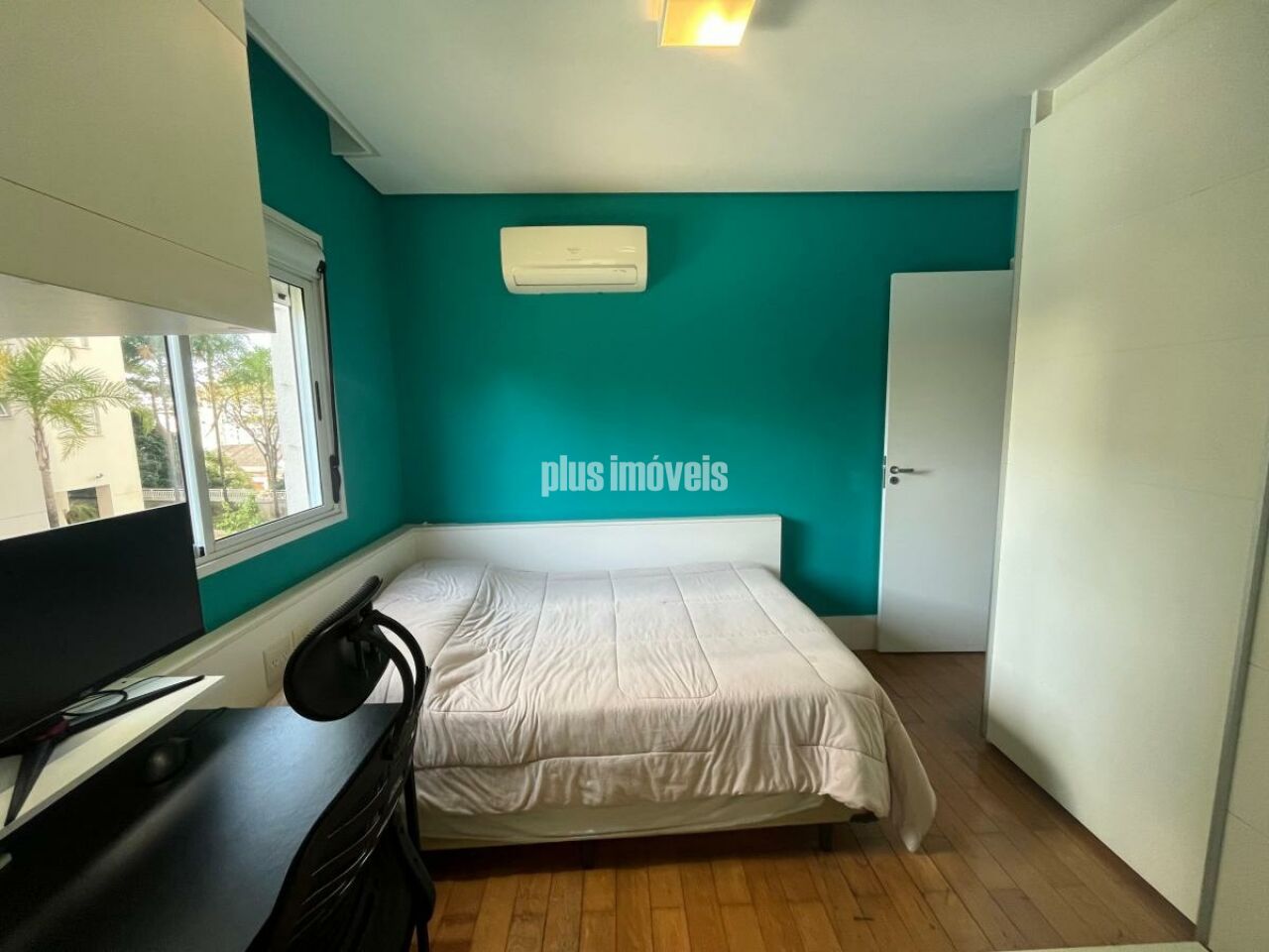 Foto 16