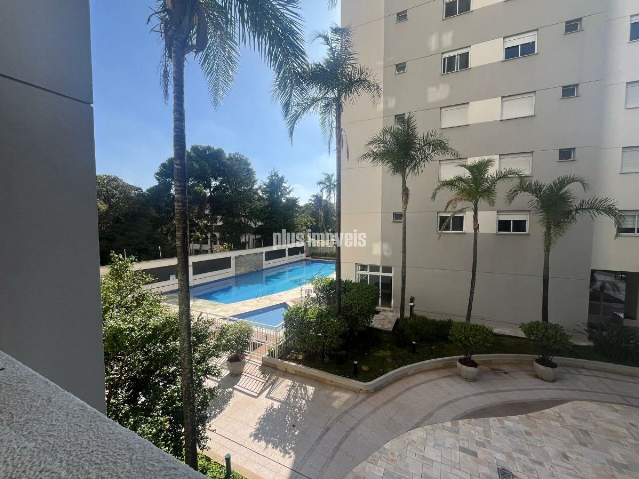 Foto 24