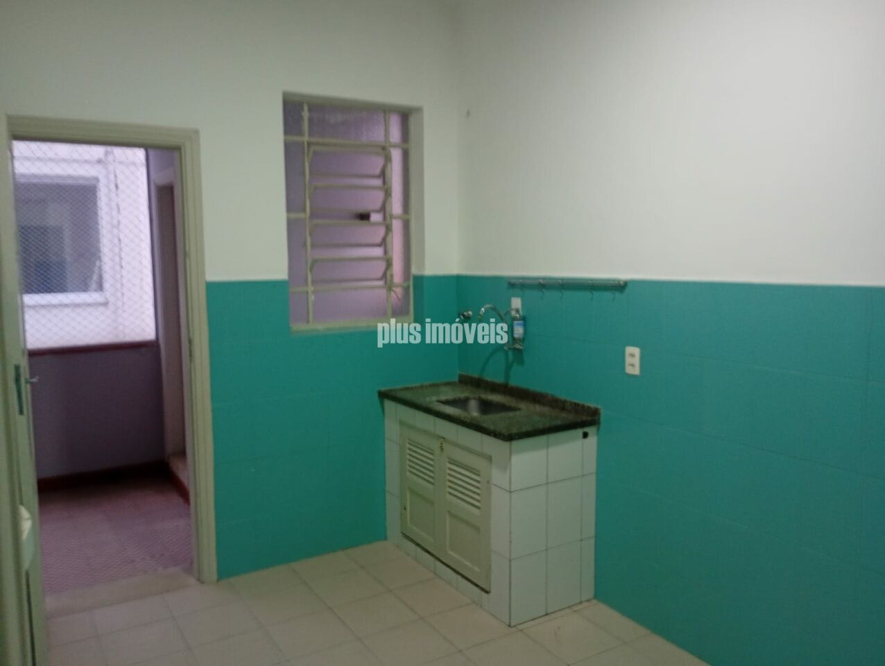 Foto 13