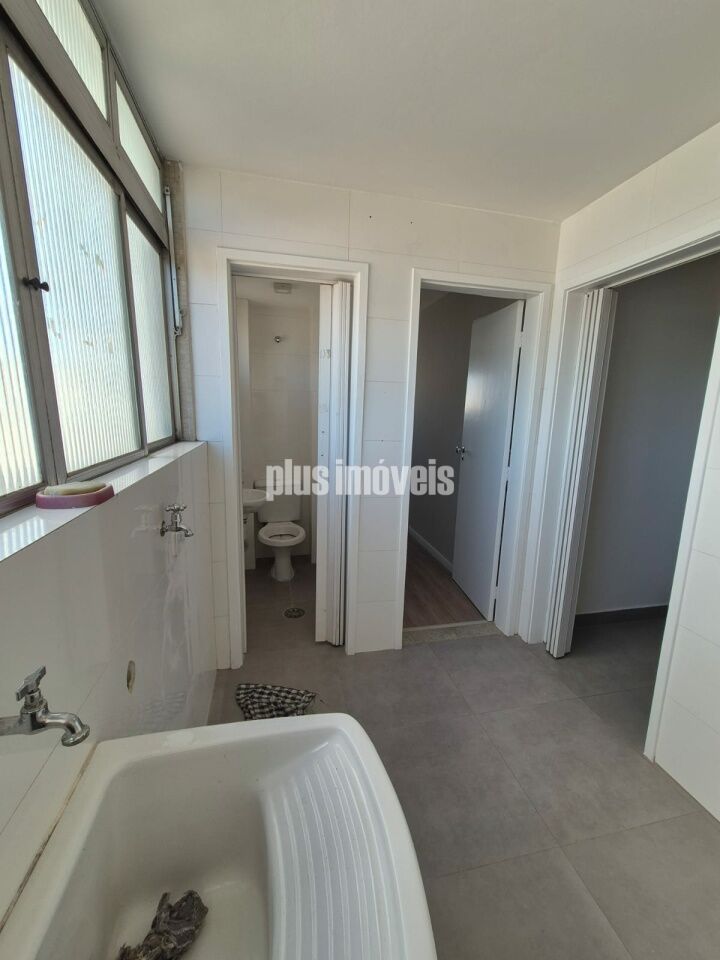 Foto 20
