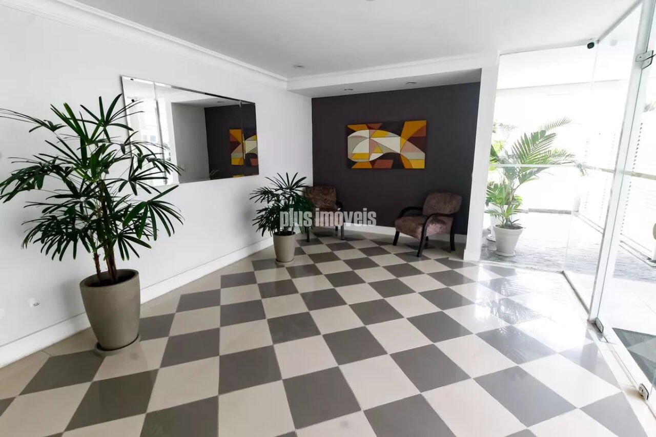 Foto 41