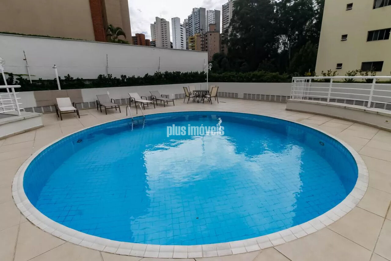 Foto 42
