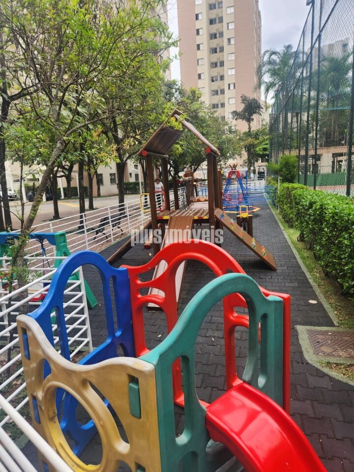 Foto 17