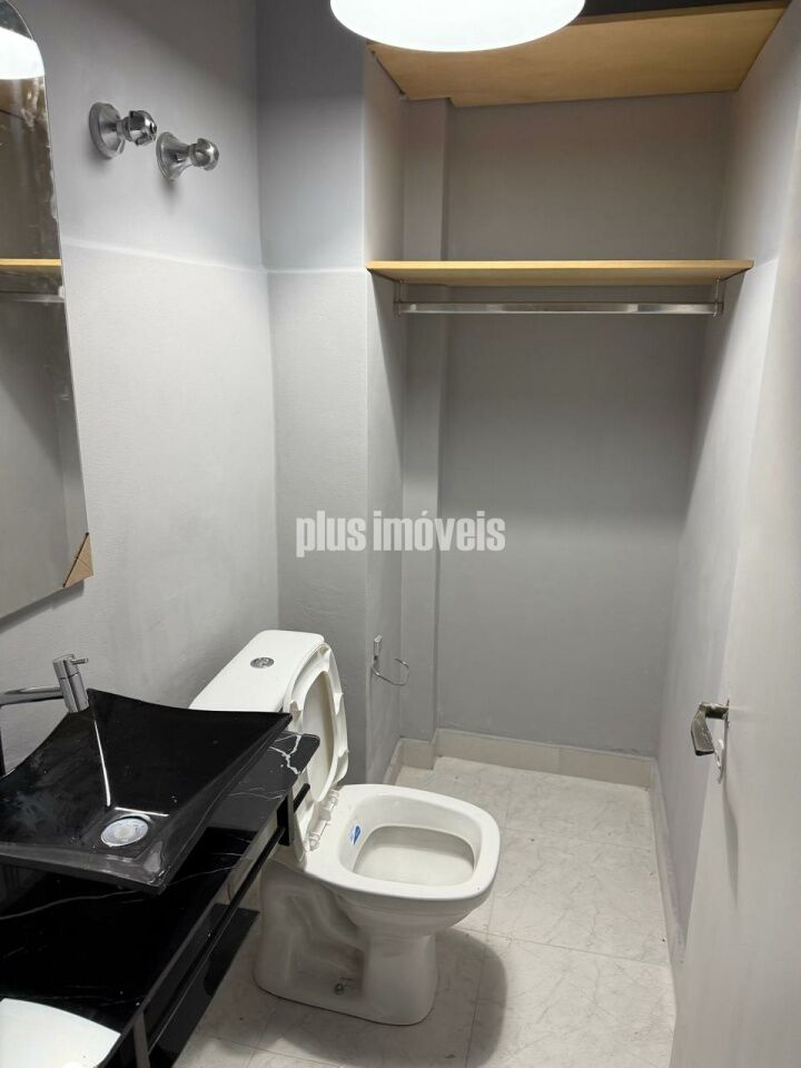 Foto 17