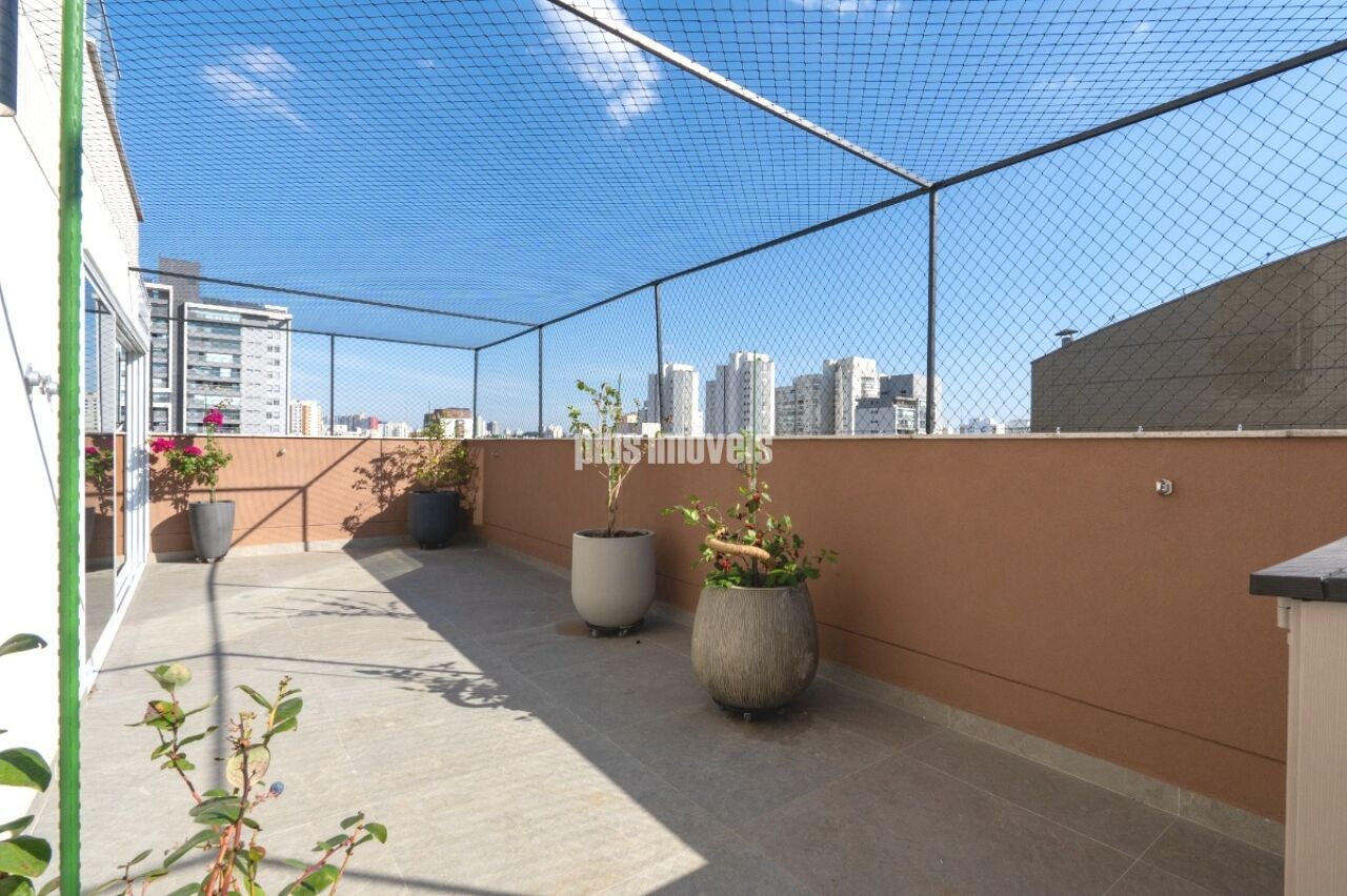Apartamento, 2 quartos, 169 m² - Foto 7