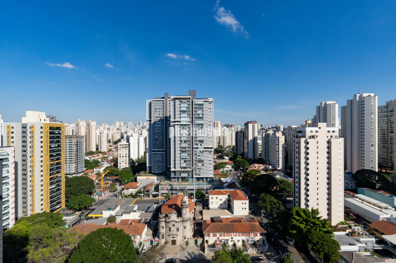Apartamento, 2 quartos, 169 m² - Foto 8