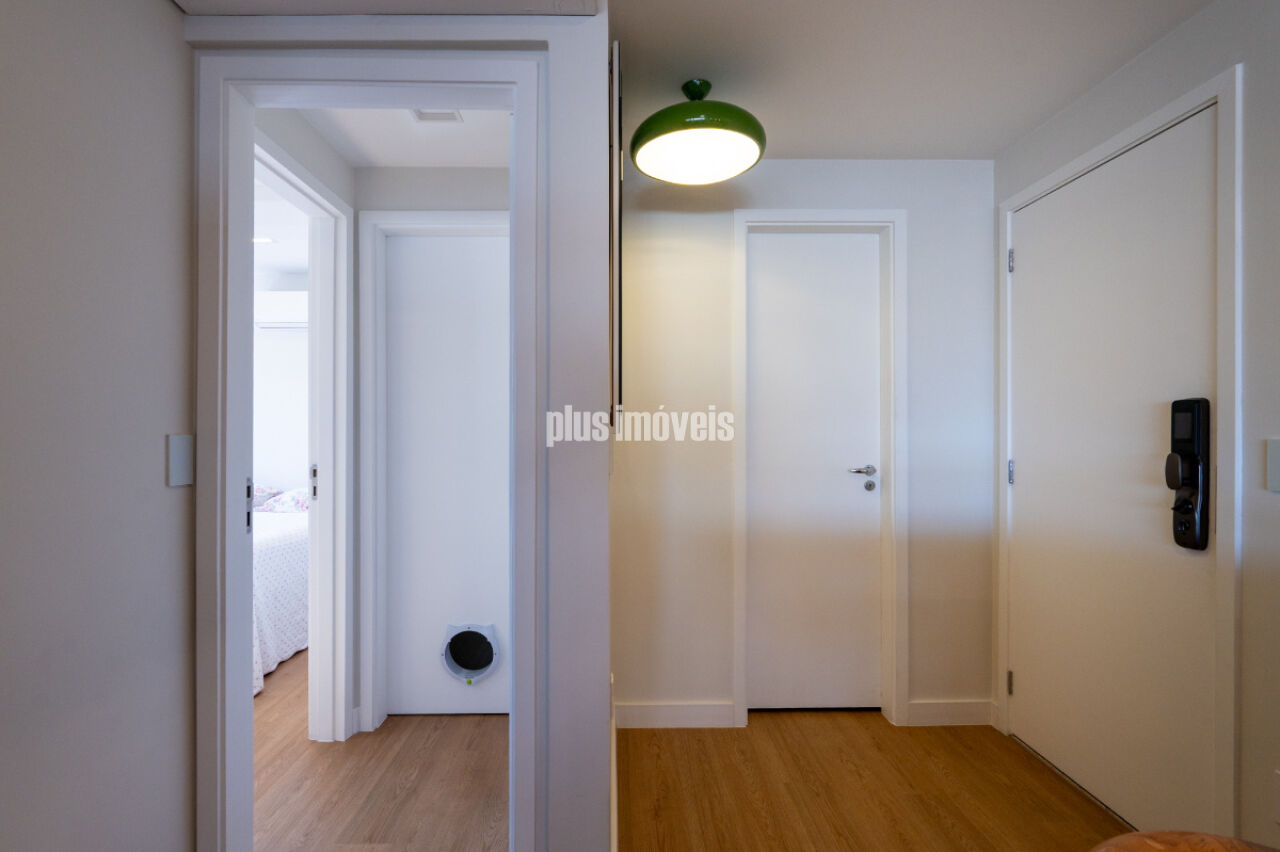 Apartamento, 2 quartos, 169 m² - Foto 11