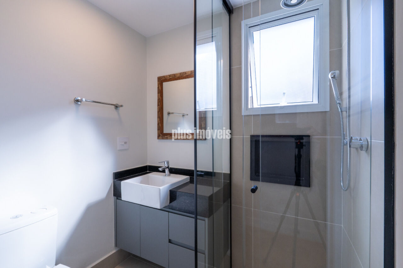 Apartamento, 2 quartos, 169 m² - Foto 13