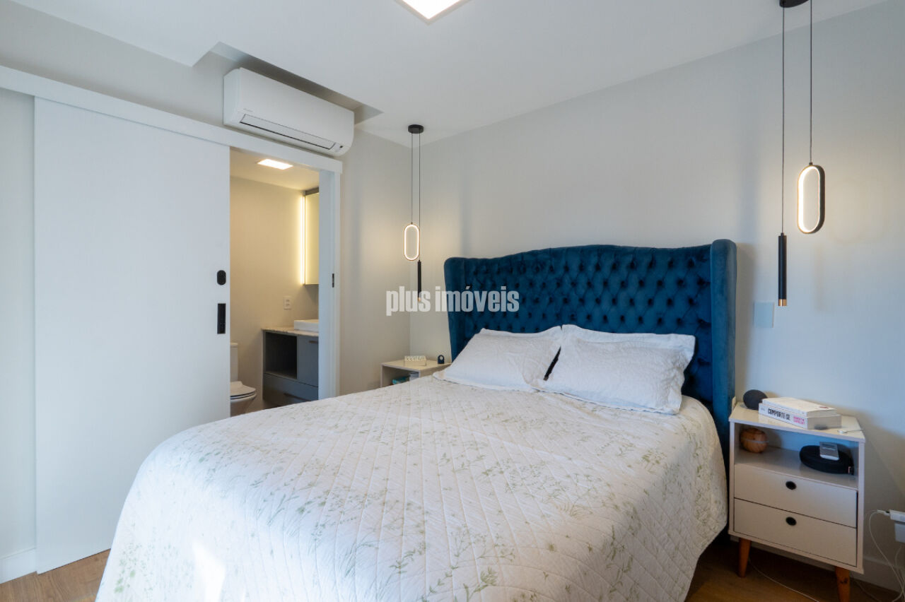 Apartamento, 2 quartos, 169 m² - Foto 14