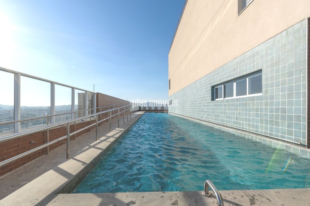 Apartamento, 2 quartos, 169 m² - Foto 22