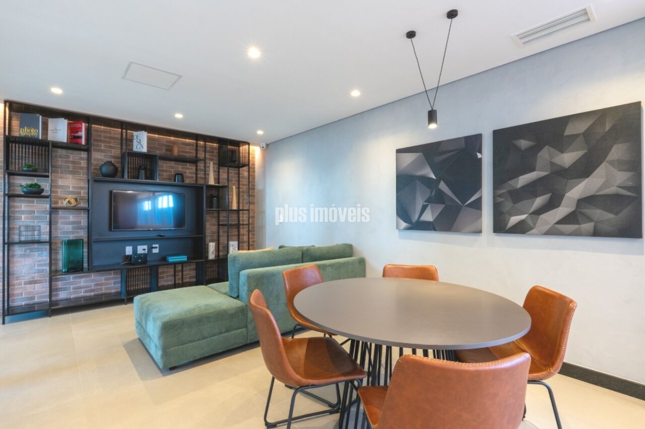 Apartamento, 2 quartos, 169 m² - Foto 23