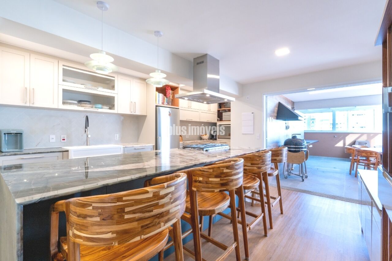 Apartamento, 2 quartos, 169 m² - Foto 25