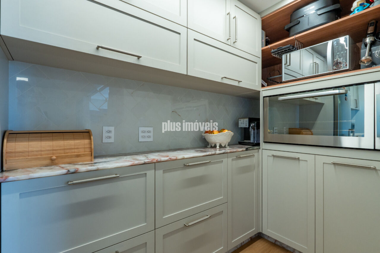 Apartamento, 2 quartos, 169 m² - Foto 29