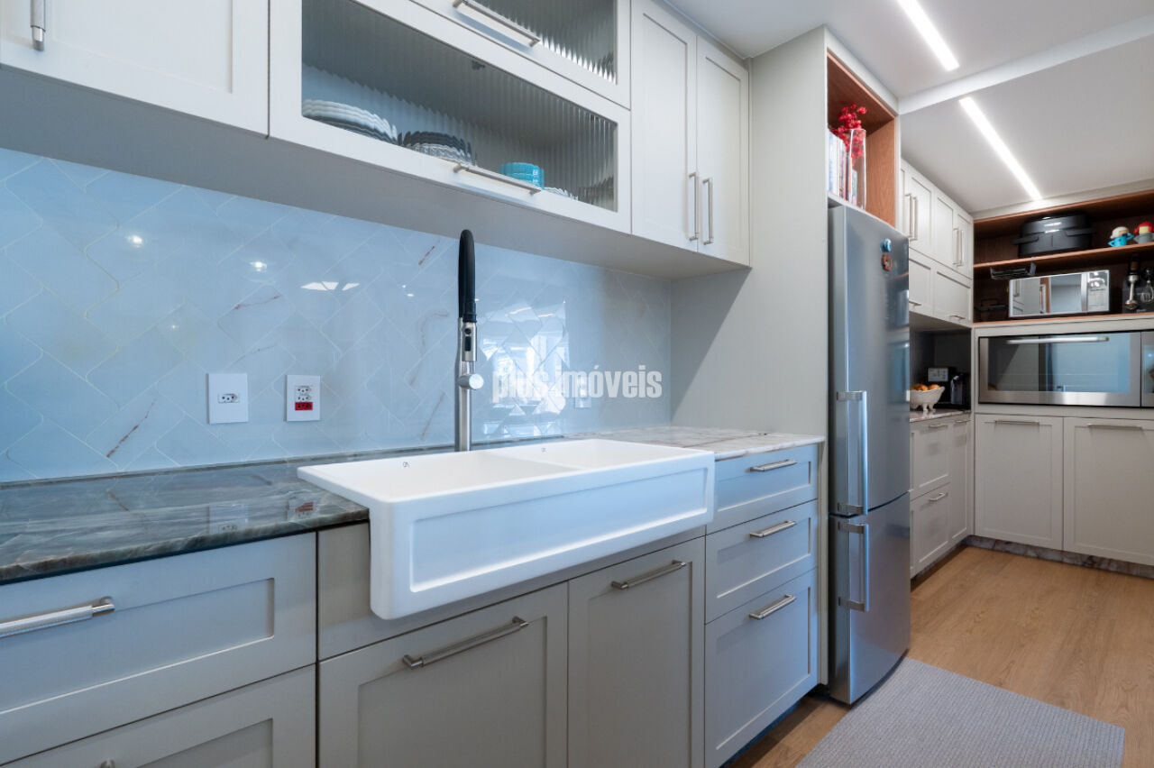 Apartamento, 2 quartos, 169 m² - Foto 30