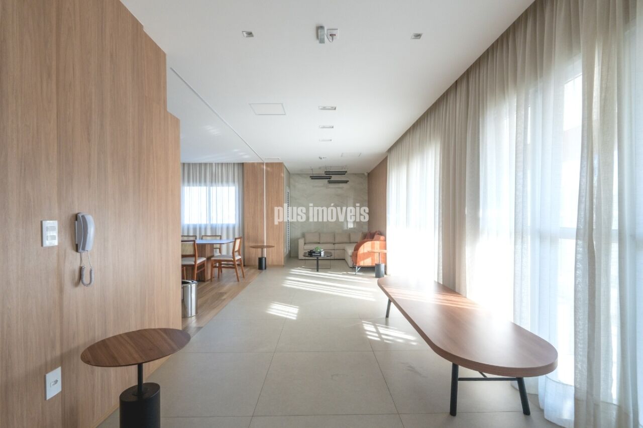 Apartamento, 2 quartos, 169 m² - Foto 35