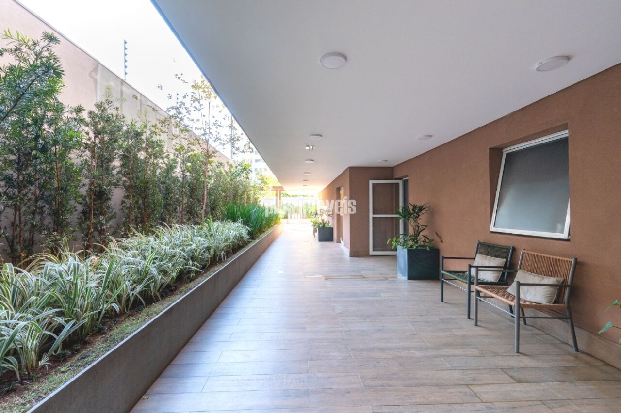 Apartamento, 2 quartos, 169 m² - Foto 37