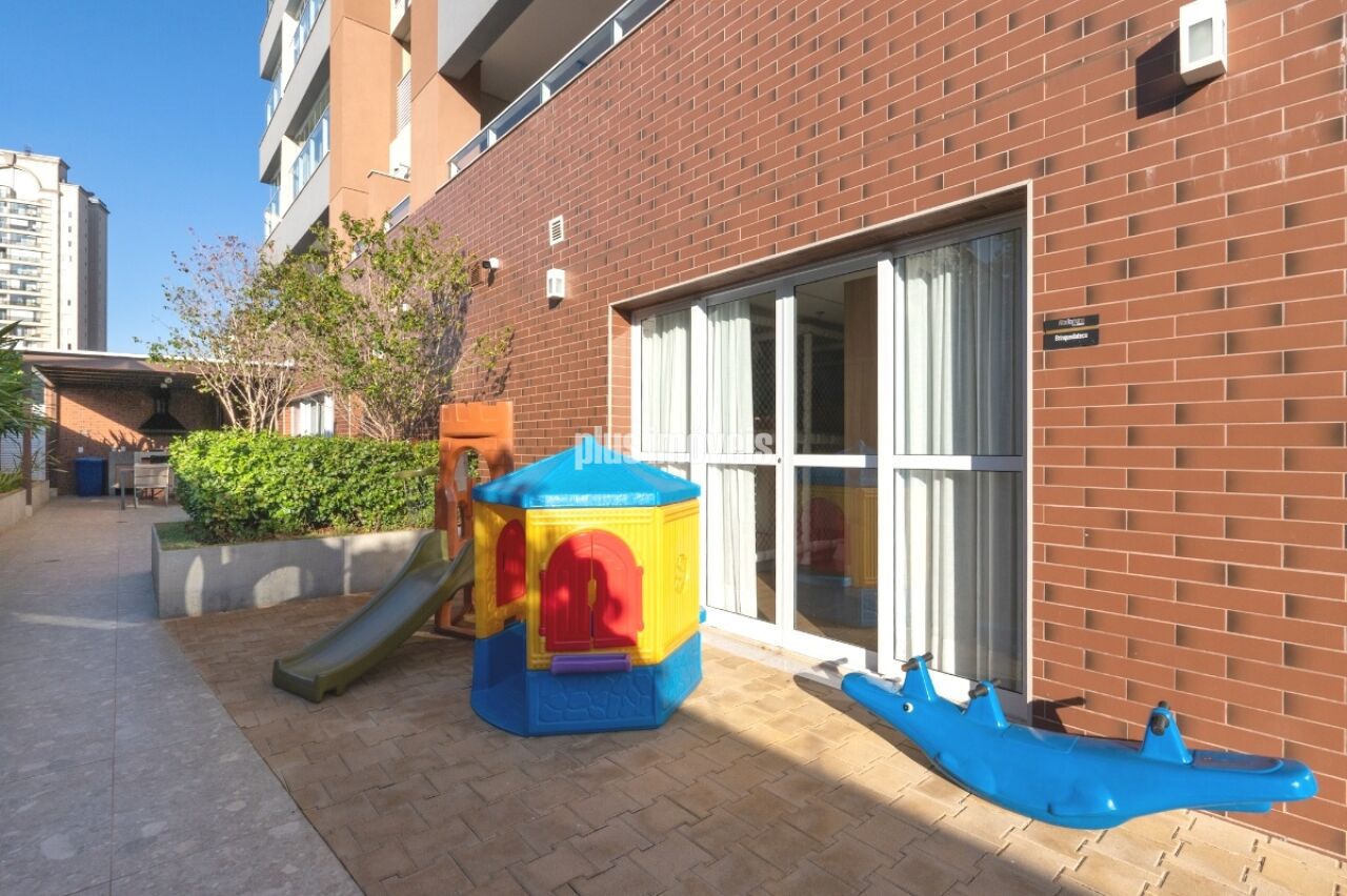 Apartamento, 2 quartos, 169 m² - Foto 38