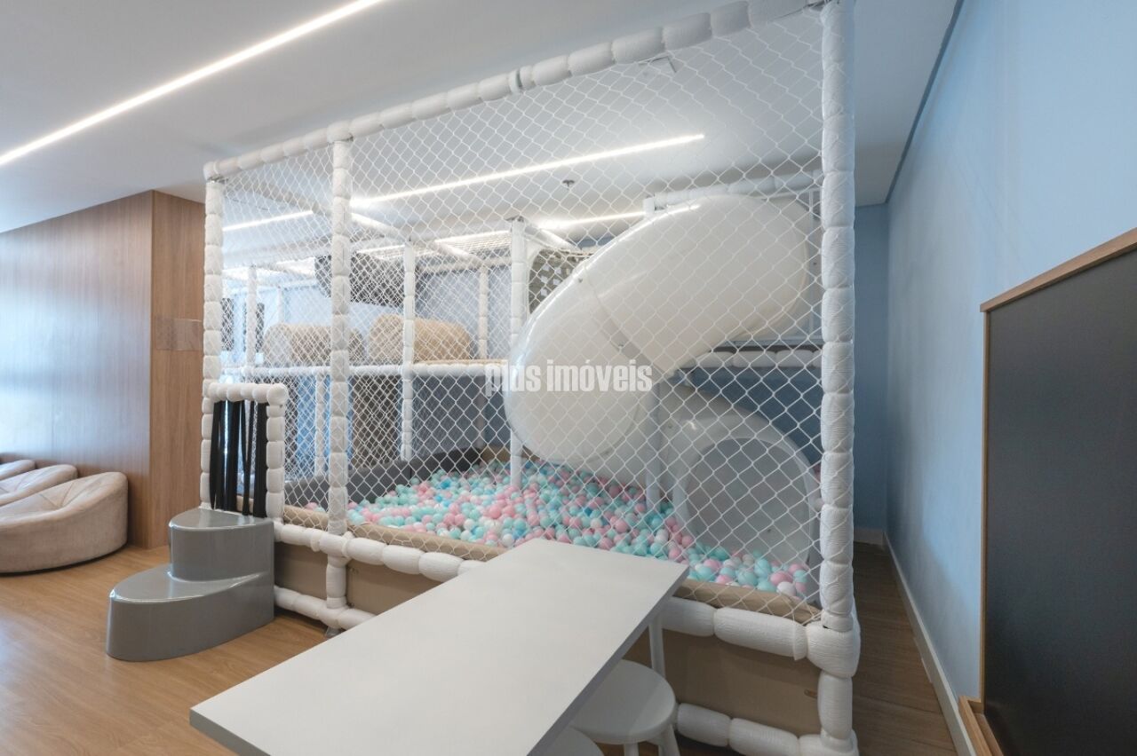 Apartamento, 2 quartos, 169 m² - Foto 40