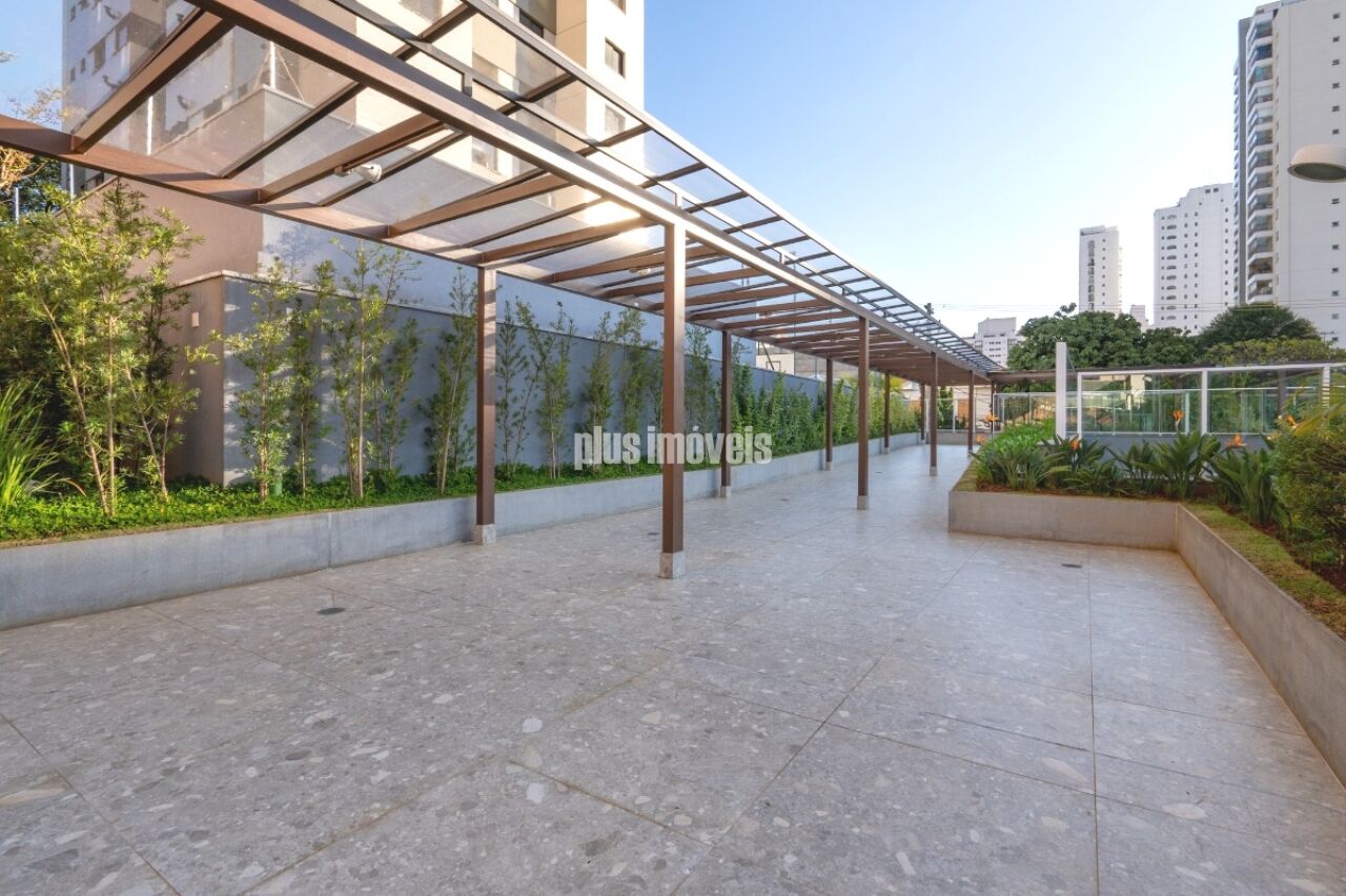 Apartamento, 2 quartos, 169 m² - Foto 41