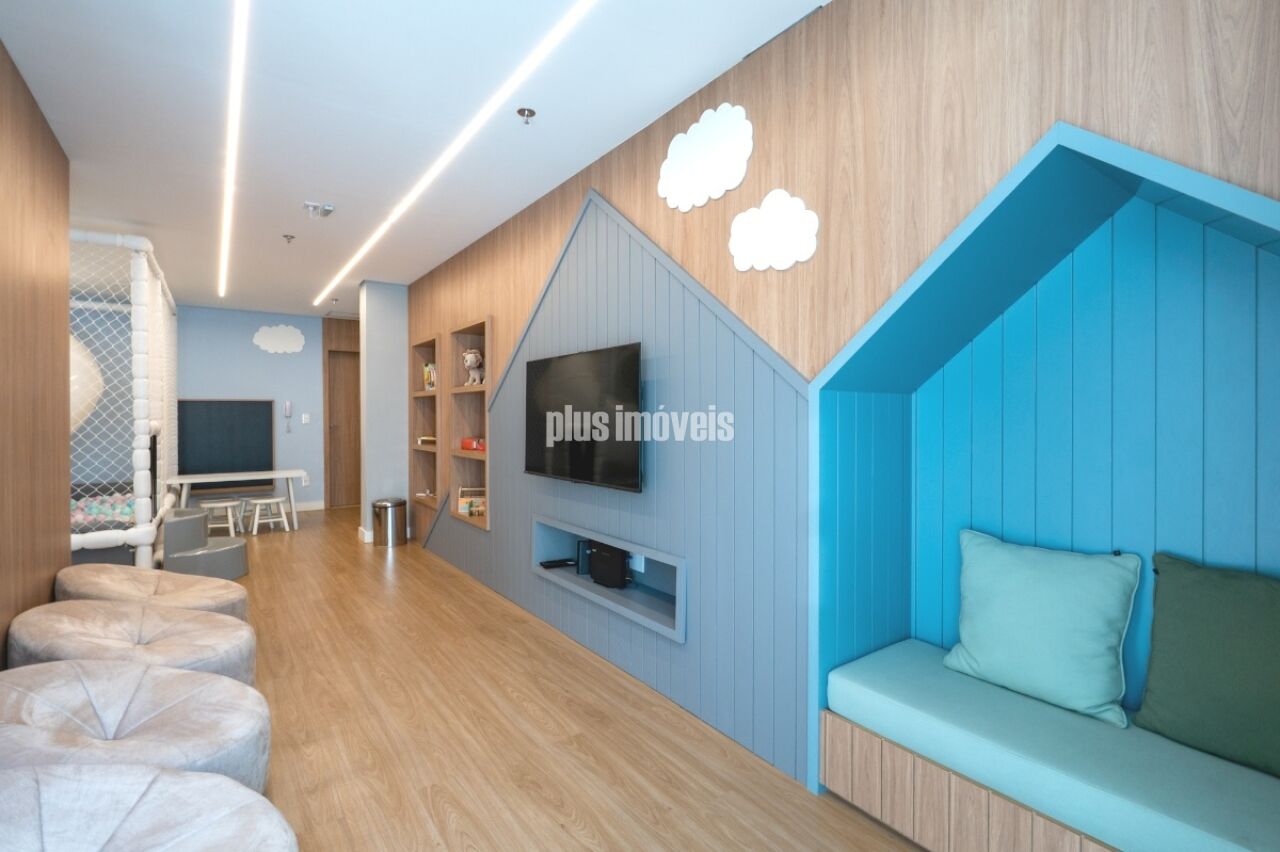 Apartamento, 2 quartos, 169 m² - Foto 42