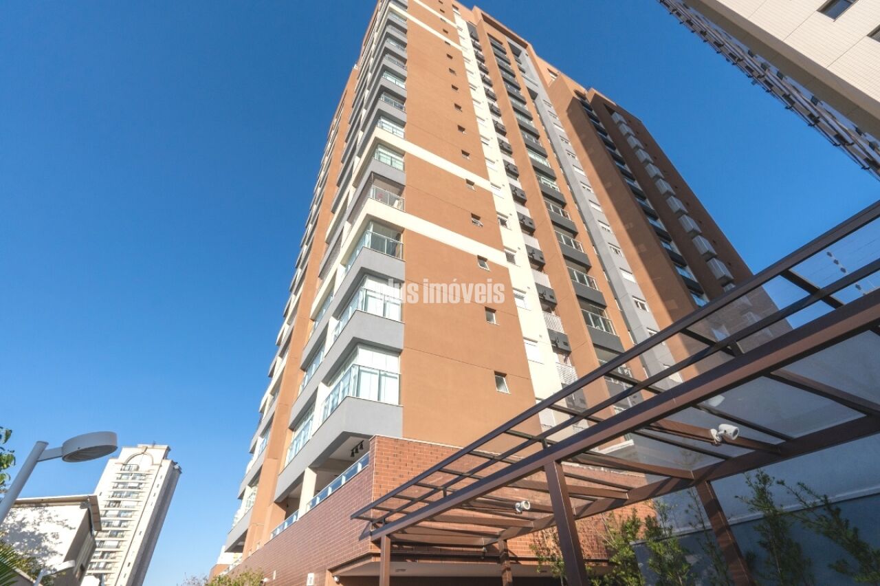Apartamento, 2 quartos, 169 m² - Foto 43