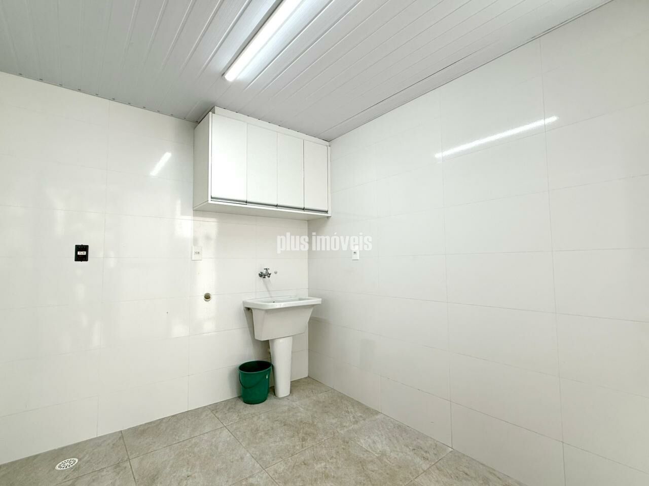 Foto 23