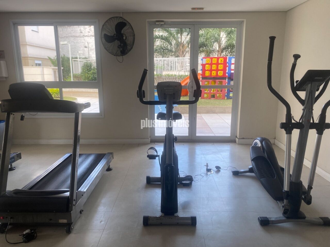 Apartamento, 2 quartos, 85 m² - Foto 48