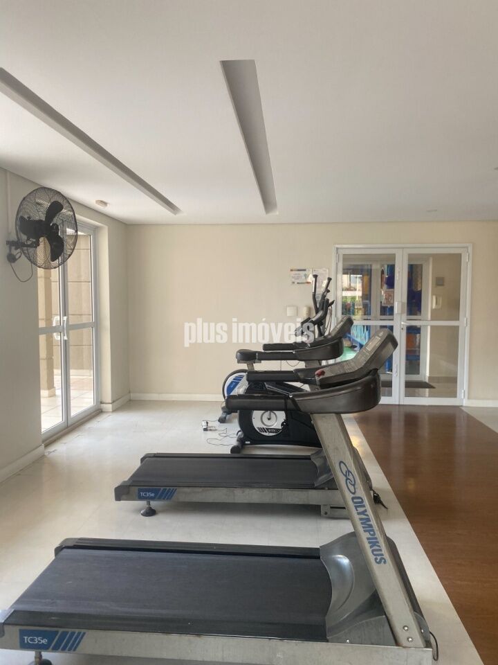 Apartamento, 2 quartos, 85 m² - Foto 42