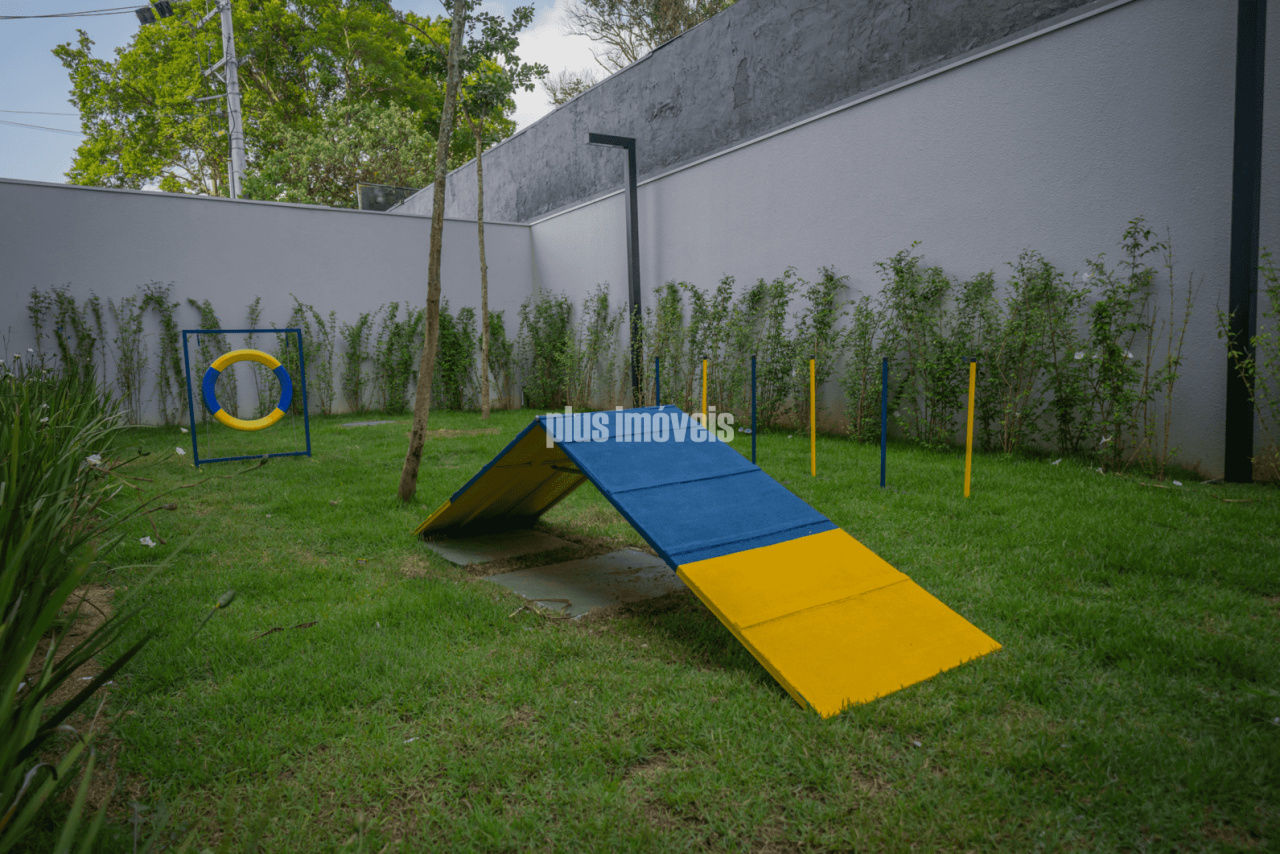 Foto 48