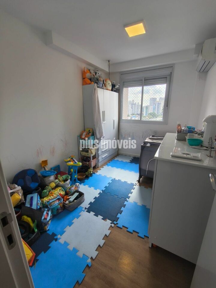 Foto 20