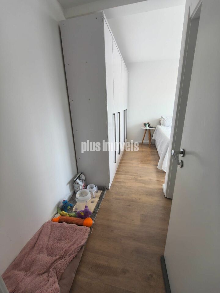 Foto 23