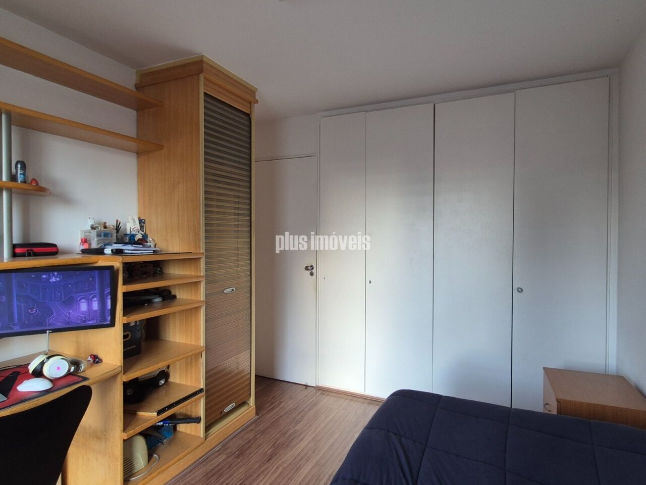 Foto 8