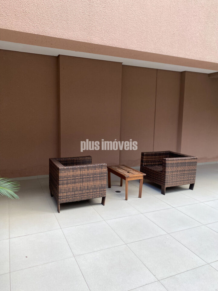 Foto 37
