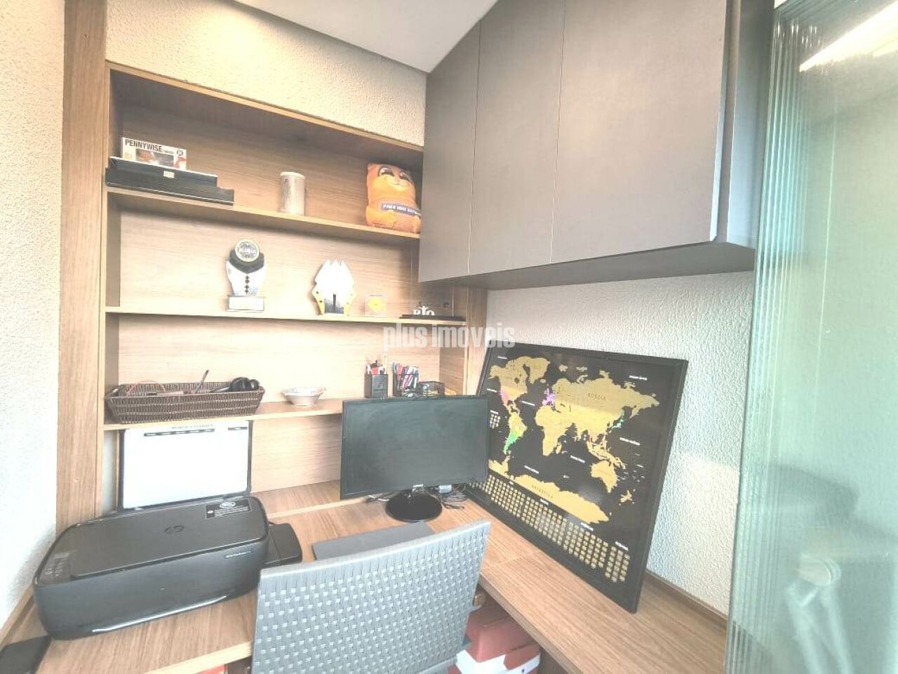 Foto 16