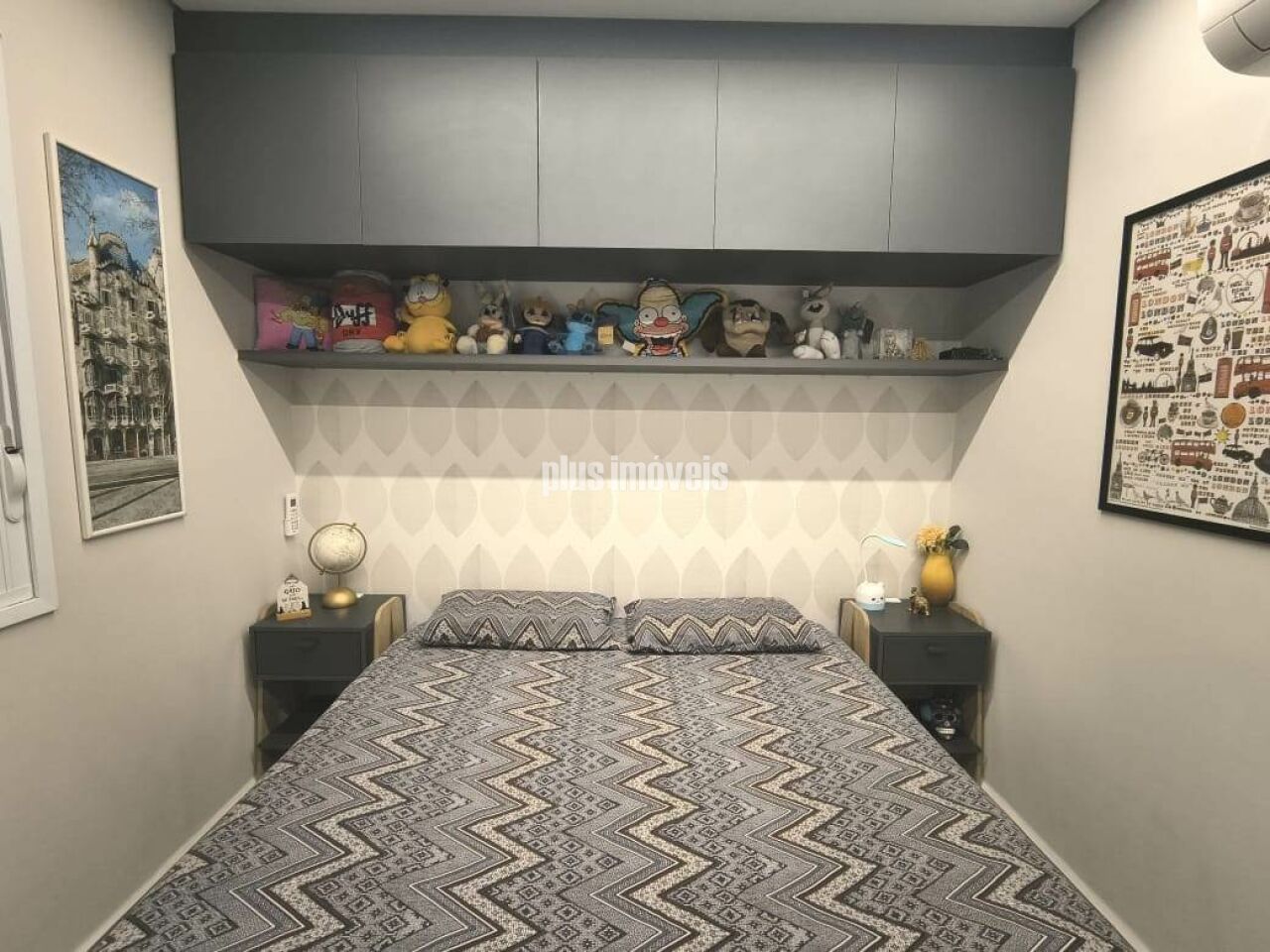 Foto 29