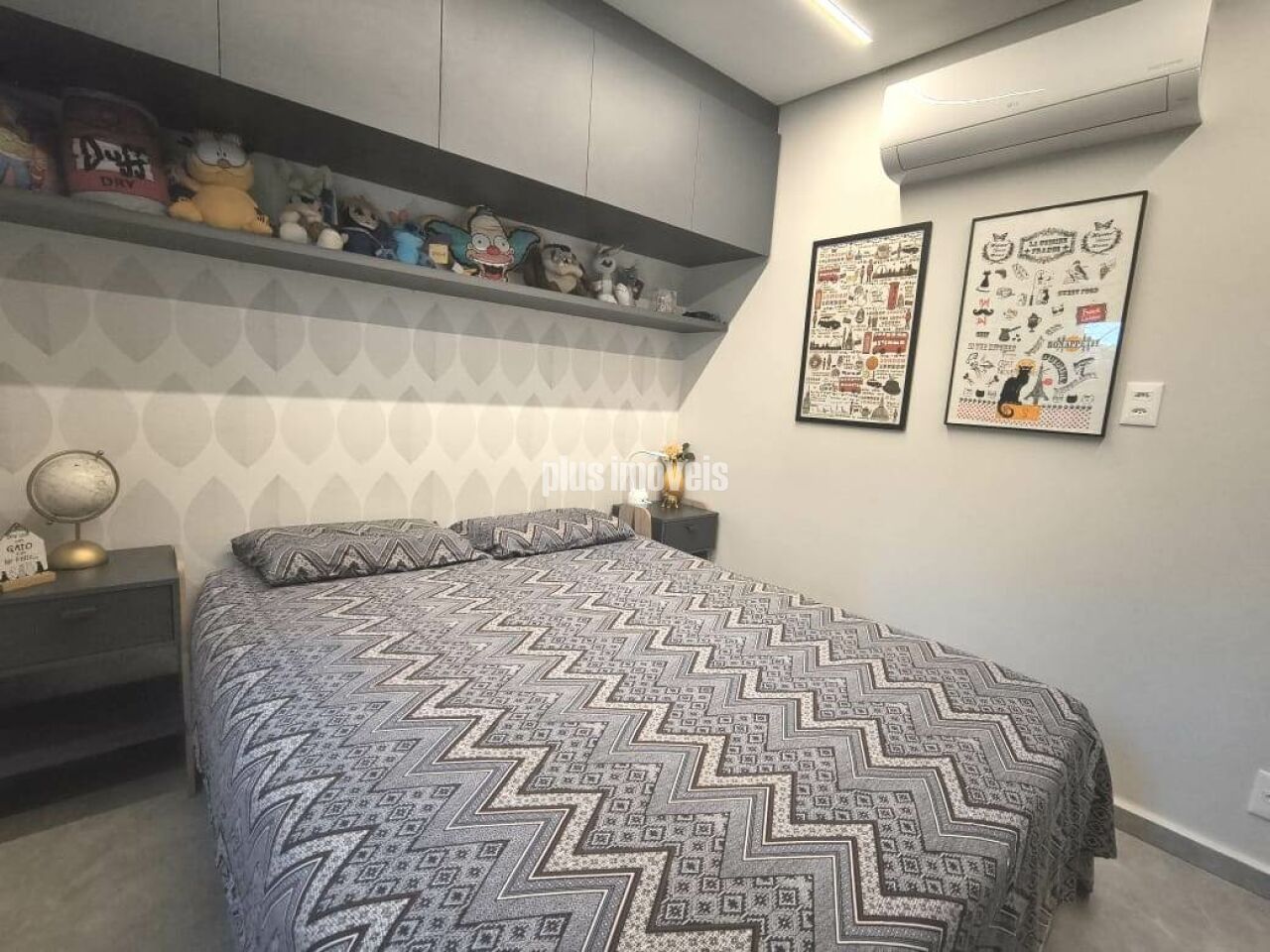 Foto 31