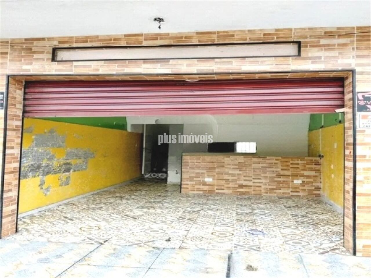 Foto 12
