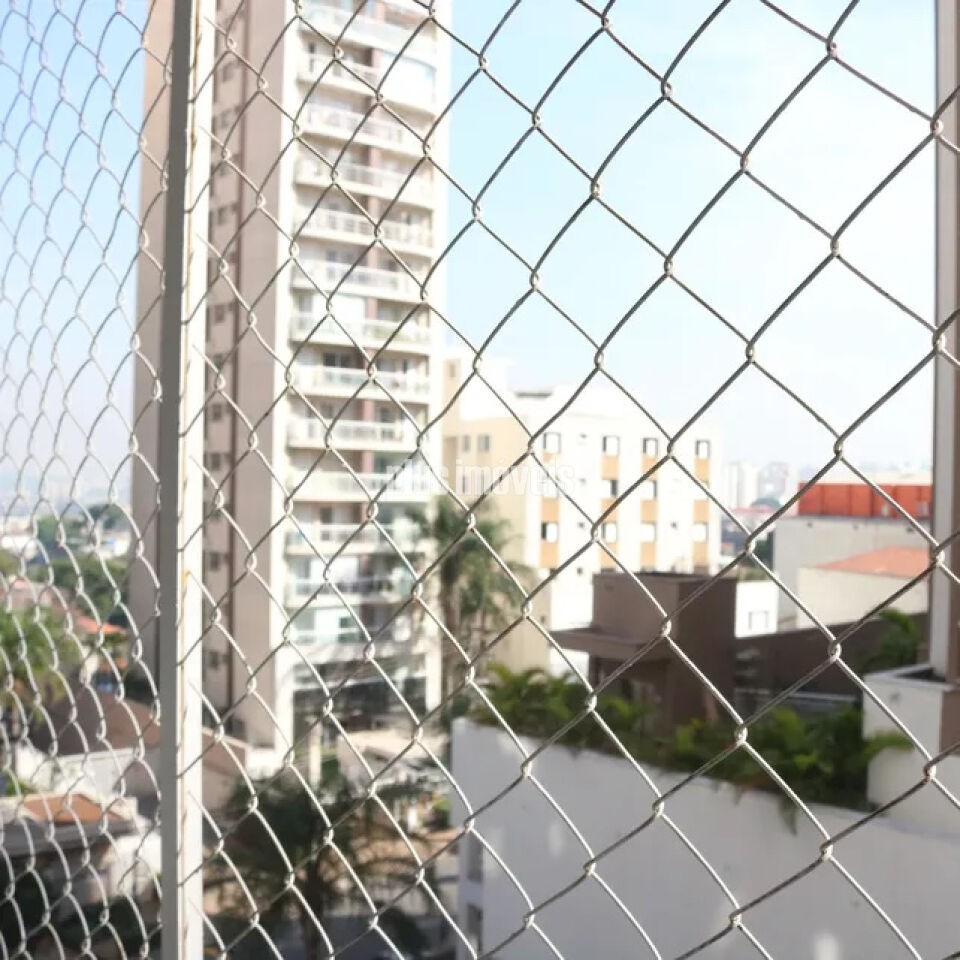 Foto 18