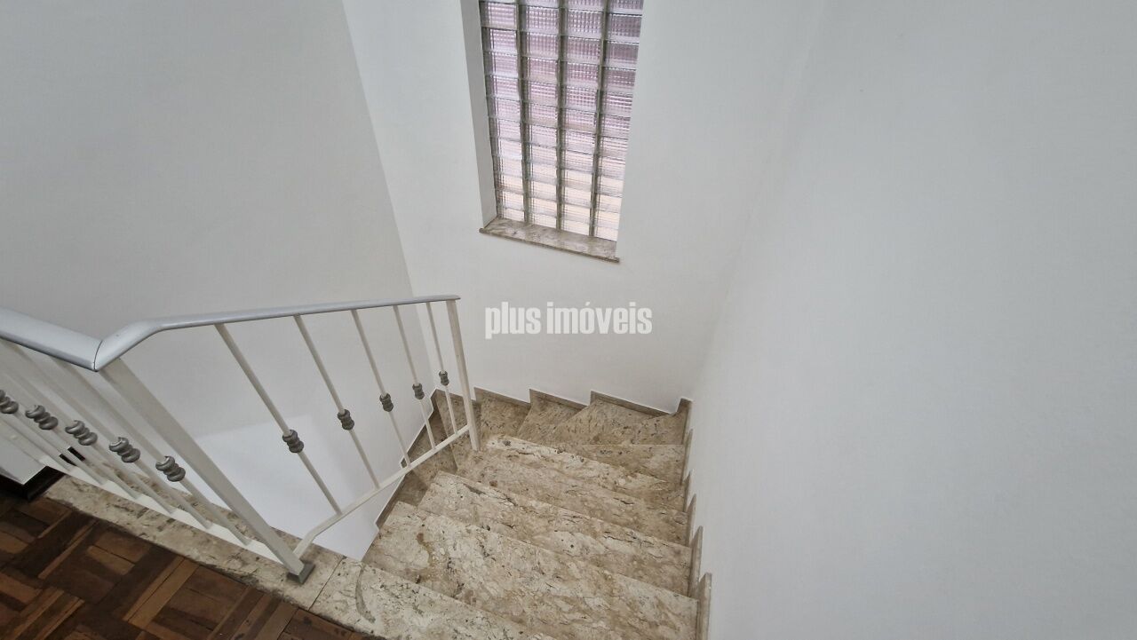 Foto 35